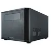 Image de Fractal Design Core 500 - tour midi - mini ITX