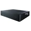 Image de Fractal Design Node 202 - Châssis compact - mini ITX - pas d'alimentation (SFX12V) - noir - USB/Audio