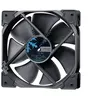 Image de Fractal Design Venturi Series - Ventilateur châssis - 120 mm - noir
