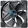 Image de Fractal Design Venturi Series - Ventilateur châssis - 140 mm - noir
