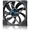 Image de Fractal Venturi HP-14 PWM (140 mm, 1x), Ventilateur PC, Noir