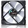 Image de Fractal Design Dynamic X2 GP14 - Ventilateur châssis - 140 mm - noir