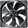 Image de Fractal Dynamique X2 GP-14 (140 mm, 1x), Ventilateur PC, Noir