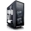Image de Fractal Design Boîtier Pc Focus G Crystal