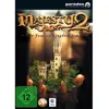 Image de JEU PC MAJESTY 2 (Jeux Vidéos) Paradox PC