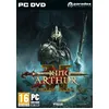 Image de King Arthur 2