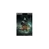Image de King Arthur 2 PC