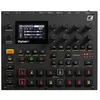 Image de Elektron Digitakt Ii