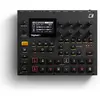 Image de Elektron Digitakt II, Synthétiseur, Noir