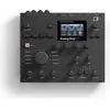 Image de Elektron Analog Heat +Fx, Synthétiseur, Noir