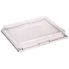 Image de Elektron Protective Lid PL-2s Protections Matériel DJ