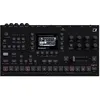 Image de Elektron Octatrack MKII Black Séquenceur et Arrangeur