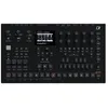 Image de Elektron Analog Four MK2 Black Synthés analogiques