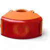 Image de Bookman, Éclairage pour vélo, (37 lm)