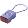 Image de Bookman Feu Arrière Block Led Usb 18 Lumens