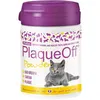 Image de Plaque Off Poudre Hygiène dentaire pour Chat 40 g