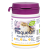 Image de PlaqueOff ProDen 40g - PlaqueOff Soin dentaire pour chat