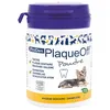 Image de DEMAVIC - ProDen Plaque Off - Sachet - 60g