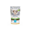 Image de 60g PlaqueOff Dental Croq' ProDen - Petit chien et Chat - Soin Dents et gencives pour Chien