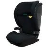 Image de AXKID - Rehausseur Nextkid Shell Black Noir