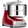 Image de Ankarsrum Assistent Original AKM 6230 R - Robot multi-fonctions - 1500 Watt - rouge