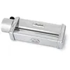 Image de Accessoire à spaghetti pour robot ankarsrum Ankarsrum 920900064
