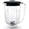 Image de Accessoire blender pour robot Ankarsrum 920900066