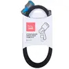 Image de Uswe Bidon 101205 Hydration System Tube One Size