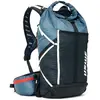 Image de Uswe Sac à Dos Hajker Ultra 30l One Size
