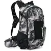Image de Uswe Sac à Dos Shred Mtb 25l One Size