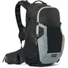 Image de Uswe Sac à Dos Watt E-mtb Protector 25l One Size
