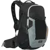 Image de Uswe, Sac à dos, (25 l)