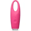 Image de Appareil de massage contour des yeux Foreo Iris Rose