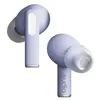 Image de Ecouteurs intra-auriculaires sans fil Bluetooth Sudio A1 Pro avec réduction de bruit Violet