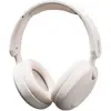Image de Sudio K2 Blanc (ANC, 60 h, Sans fil), Écouteurs, Blanc