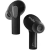 Image de Ecouteurs intra-auriculaires sans fil Bluetooth Sudio E3 avec réduction de bruit Noir