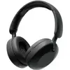 Image de Sudio Casque Arceau Bluetooth Anc Premium K2pro Noir (ANC, 65 h, Filaire, Sans fil), Écouteurs, Noir