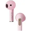 Image de Sudio N2 Rose (NC, Sans fil), Écouteurs, Pink