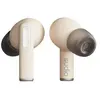 Image de Ecouteurs intra-auriculaires sans fil Bluetooth Sudio A1 Pro avec réduction de bruit Sable