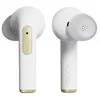 Image de Ecouteurs intra-auriculaires sans fil Sudio N2 Pro avec réduction de bruit Blanc