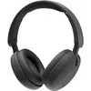 Image de Sudio K2 Noir (ANC, 27 h, Sans fil), Écouteurs, Noir