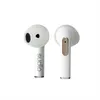 Image de Ecouteurs intra-auriculaires sans fil Bluetooth Sudio N2 Blanc