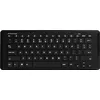Image de Souris ergonomique Mousetrapper Type Mini Wireless sans fil compacte Bluetooth 2.4 GHz