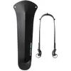 Image de Ass Savers Garde-boue Win Wing 2 Gravel One Size