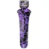 Image de Ass Savers Garde-boue Arrière Win Wing 2 Gravel One Size
