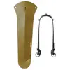 Image de Ass Savers Garde-boue Win Wing 2 Gravel One Size