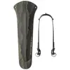 Image de Ass Savers Garde-boue Win Wing 2 Gravel One Size