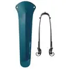 Image de Ass Savers Garde-boue Arrière Win Wing 2 Road One Size