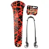 Image de Ass Savers Garde-boue Arrière Win Wing 2 Road One Size