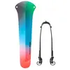Image de Ass Savers Garde-boue Win Wing Road 2 One Size